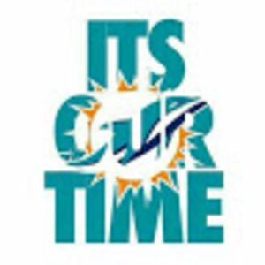 Meet your Posher, Brent